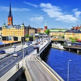 test image 1